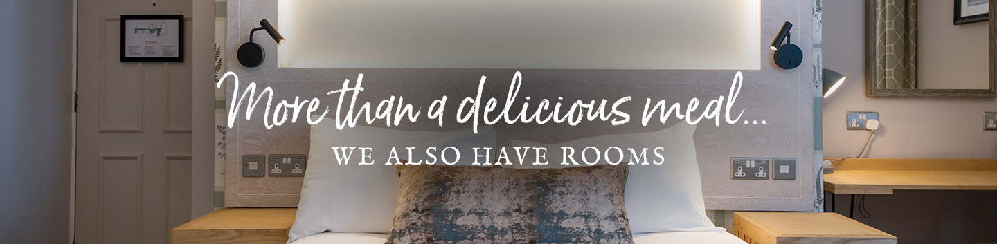 thecowandcalfilkley-rooms-banner-nocta.jpg