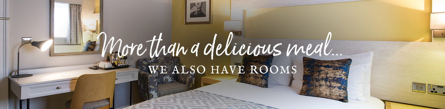 theduncowdunchurch-rooms-banner-nocta.jpg