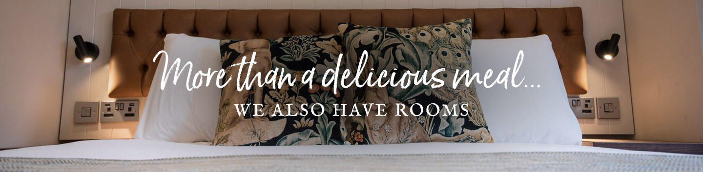 thefivebellswestonturville-rooms-banner-nocta.jpg