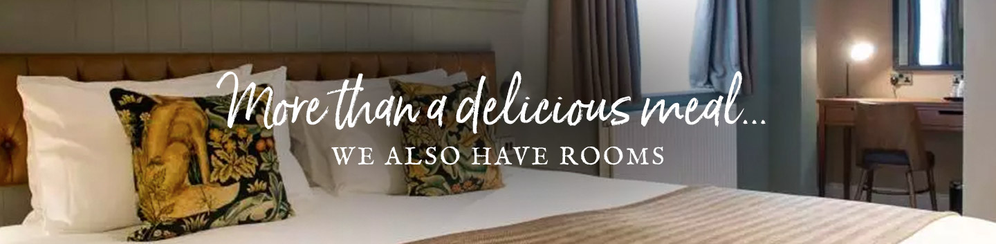 thefoxglovekirkburton-rooms-banner-nocta.jpg