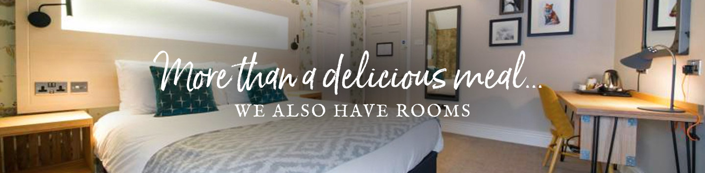 thefoxhouselongshaw-rooms-banner-nocta.jpg