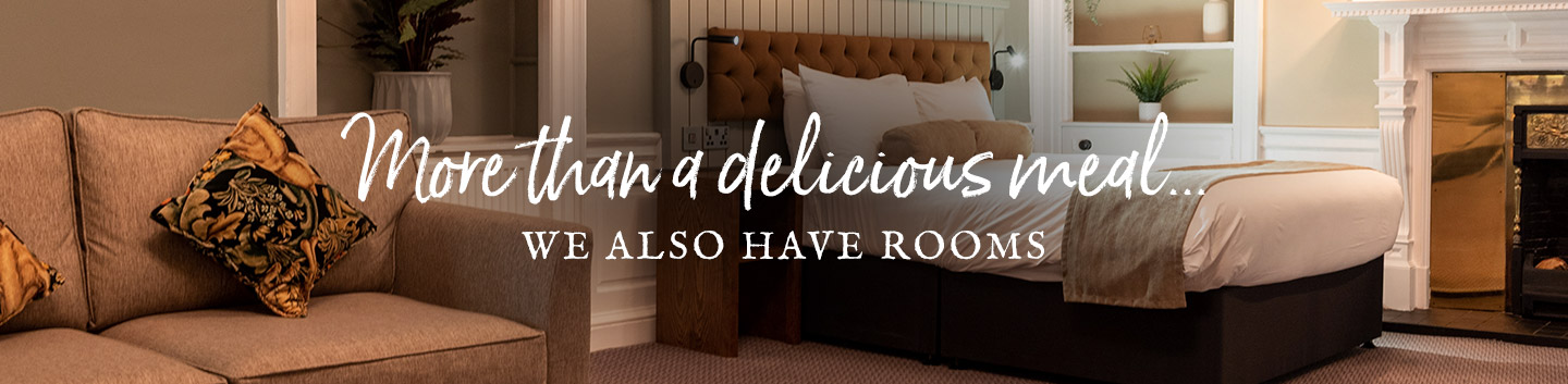 thehawesinnsouthqueensferry-rooms-banner-nocta.jpg