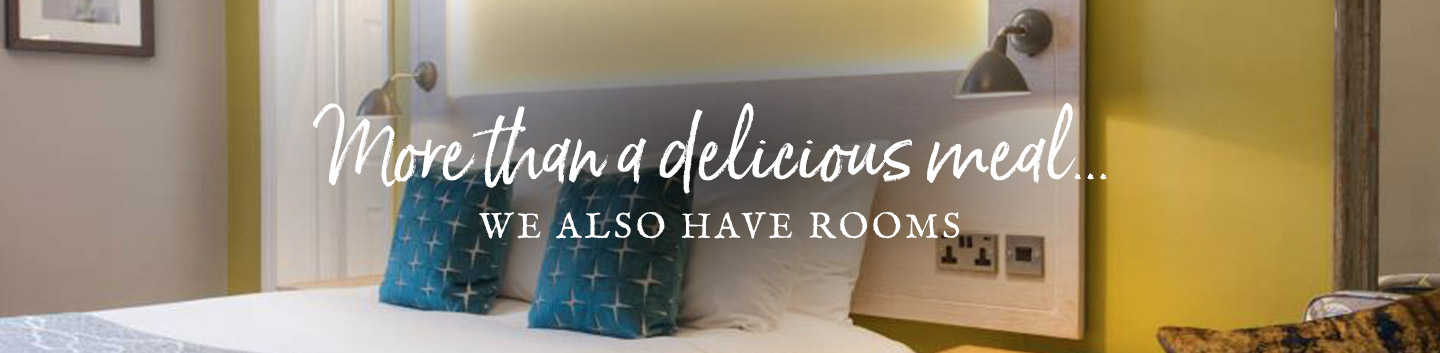 thehedgehoglichfield-rooms-banner-nocta.jpg