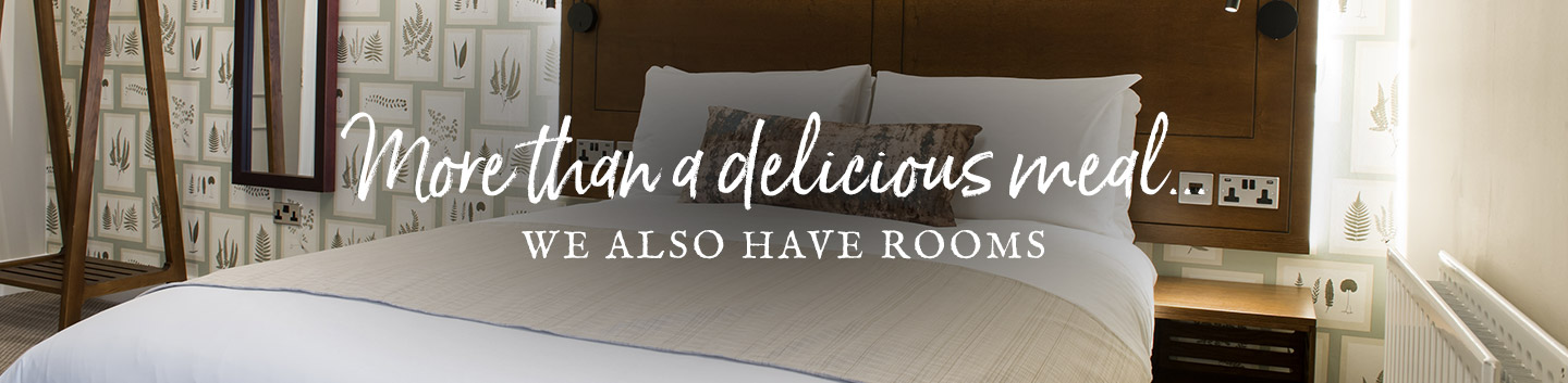 thekestrelharrogate-rooms-banner-nocta.jpg