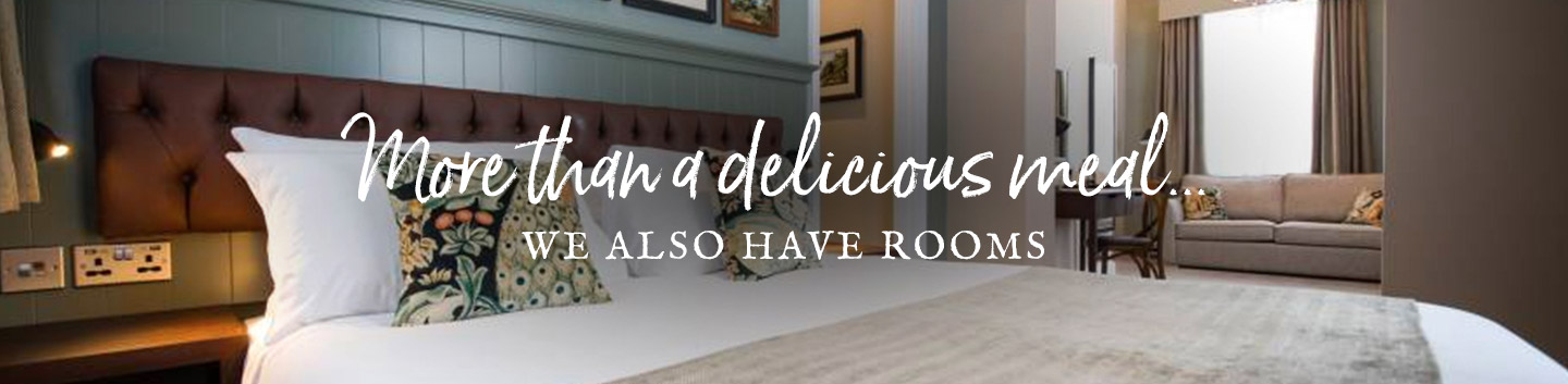 thekingsheadwellesbourne-rooms-banner-nocta.jpg