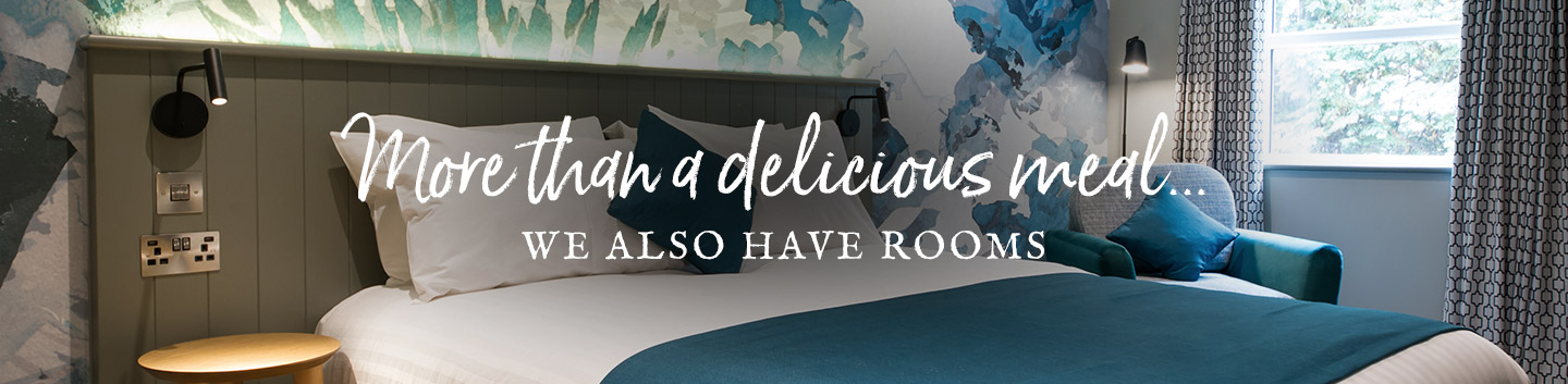 themelvilleinnlasswade-rooms-banner-nocta.jpg