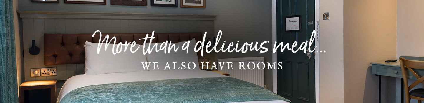 theoldgateinnbridgecanterbury-rooms-banner-nocta.jpg