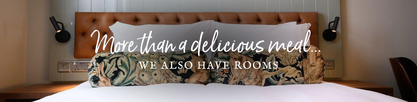 thesaintgeorgeanddragonclystsaintgeorge-rooms-banner-nocta.jpg