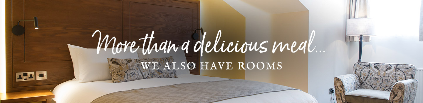 thesnowyowlcramlington-rooms-banner-nocta.jpg