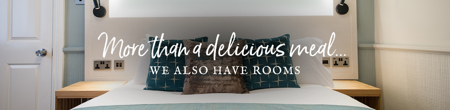 theswaninnhorning-rooms-banner-nocta.jpg