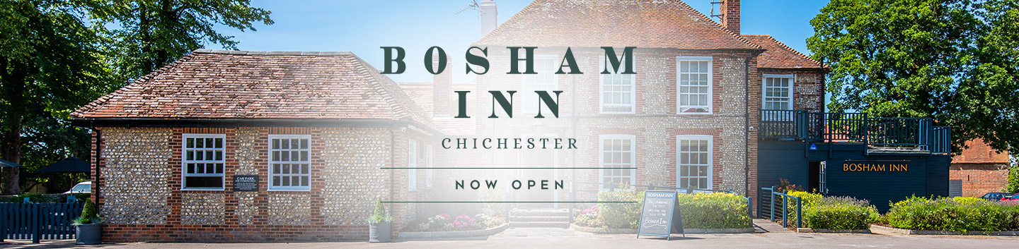 theboshaminnchichester-open-banner.jpg