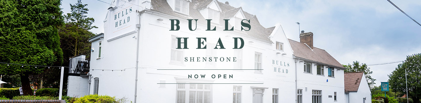 thebullsheadshenstone-open-banner.jpg