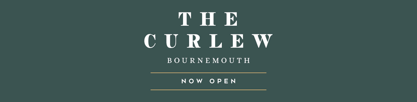 thecurlewbournemouth-open-banner.jpg