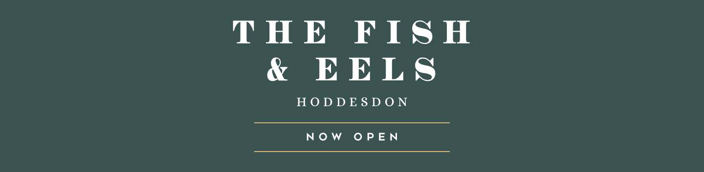 thefishandeelshoddesdon-open-banner.jpg