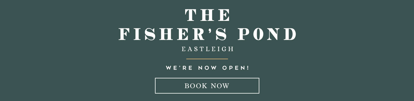 thefisherspondeastleigh-open-banner.jpg