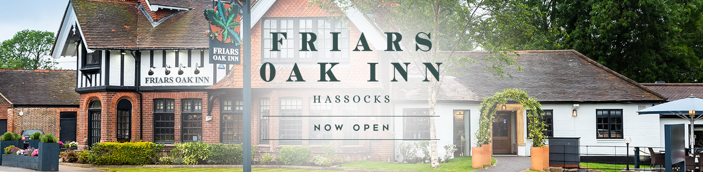 thefriarsoakhassocks-open-banner.jpg