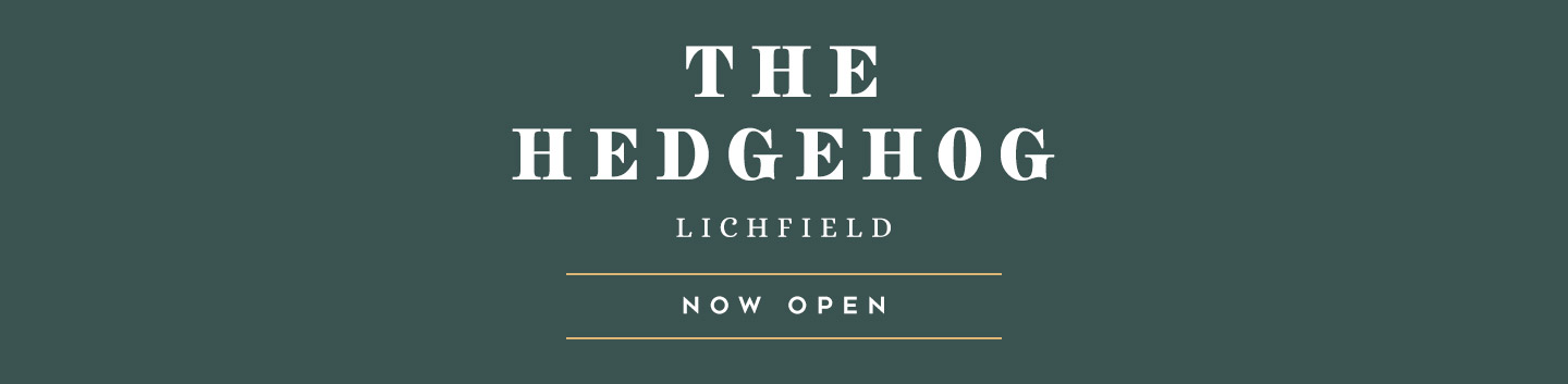 thehedgehoglichfield-open-banner.jpg