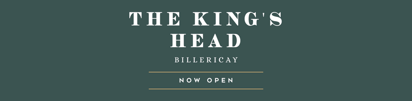 thekingsheadbillericay-open-banner.jpg