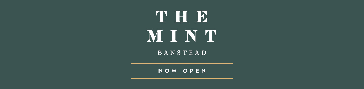 themintbanstead-open-banner.jpg