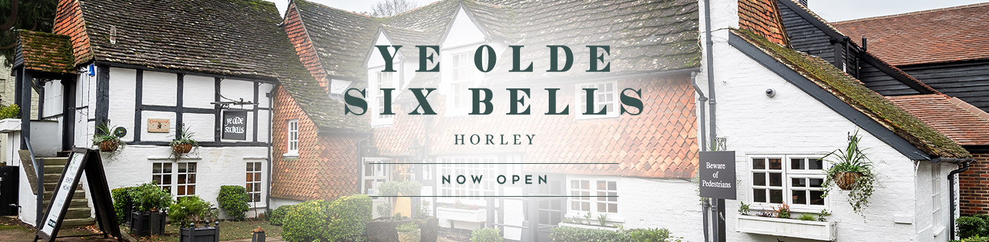 yeoldesixbellshorley-open-banner.jpg