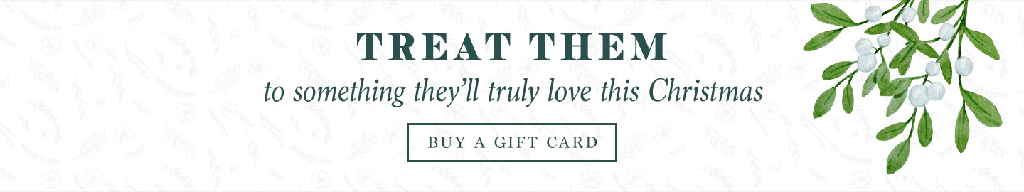 Buy a gift card