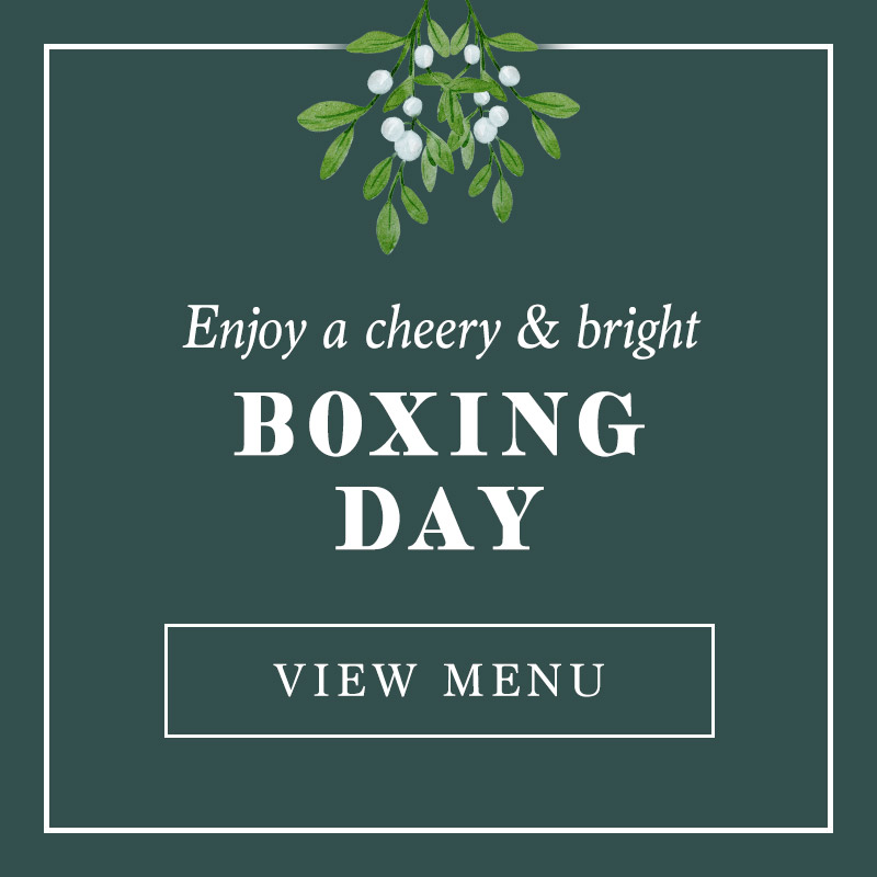 boxingday-menusb.jpg