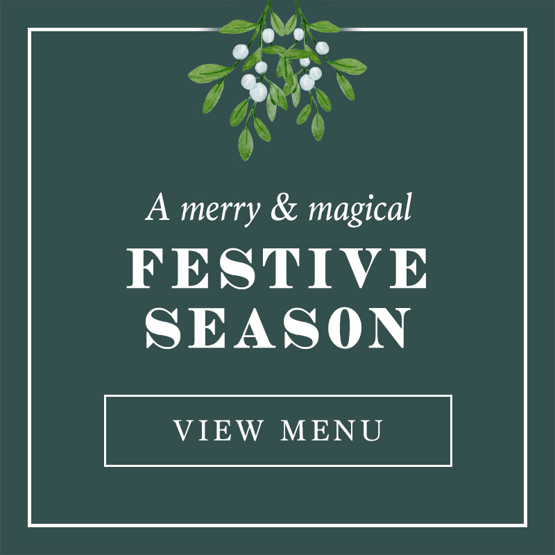 festive-menusb.jpg