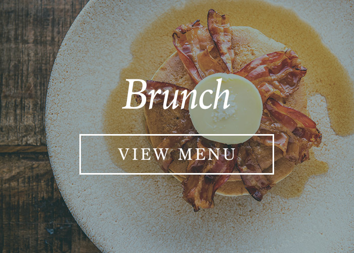 brunch-menusb.jpg