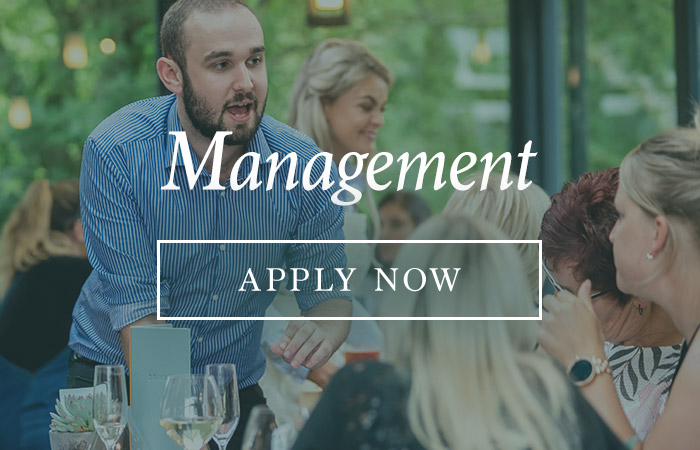 Management roles