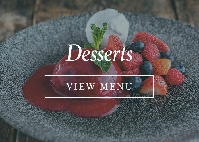 desserts-menusb.jpg
