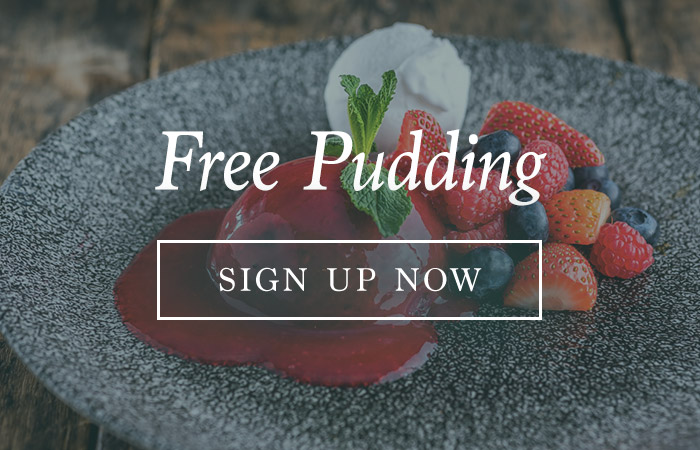 freepudding-offersb.jpg