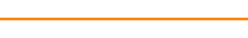 orange-linebreak.png