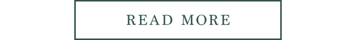 readmore-cta-m.png