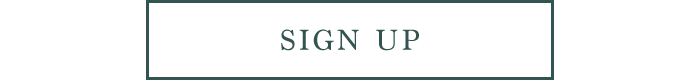 signup-cta-m.png